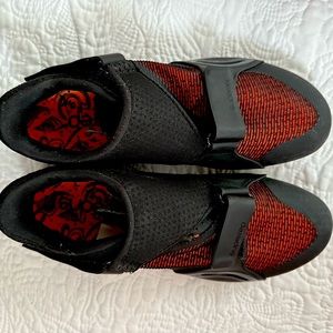 Nike Super Rep